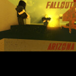 Fallout: Arizona 
