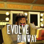 Evolve° | Runway V2 