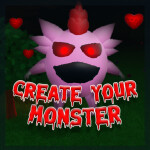 Create your Monster