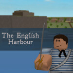 [TSBN] The English Harbour