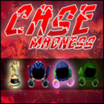 Case Madness [In Beta]