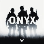 🔫 Onyx Team 🔫  Release 