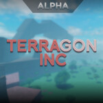 Terragon [Legacy]