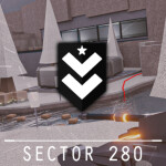 Sector 280 [RAID]