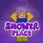 Shower Place