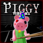 Piggy: Classic [ALPHA] 1 MILLION VISITS EVENT!
