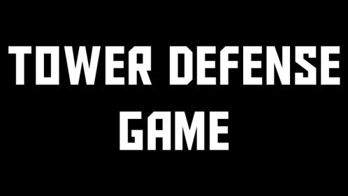 Critical Tower Defense