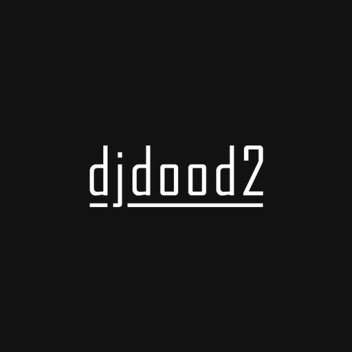 Djdood2 Inc.