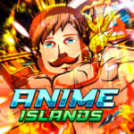 Anime Islands [UPD 10] -30% OFF