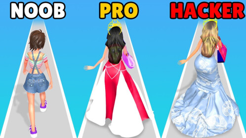 Free glowing beach outlet skirt in royale high