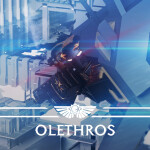 [ RAID ] Bastion of Olethros
