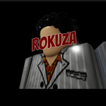 Rokuza