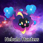 Project: Nebula [BETA]