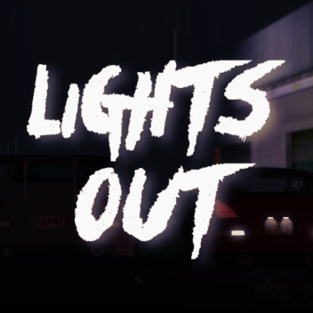 Lights Out Track