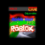 ۩ Marble blast ROBLOX ۩