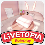 Livetopia 🎉Despicable Me 4