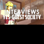 Yes-Guest Interview Centre