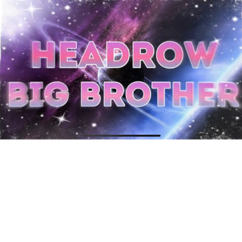 Big Brother I - Space