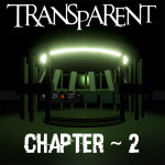 [Chapter 2] Transparent