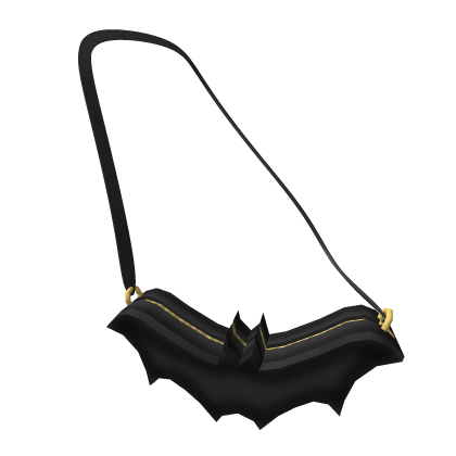 Bat Mask  Roblox Item - Rolimon's