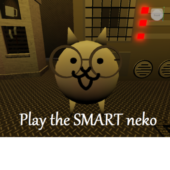 Neko Machines