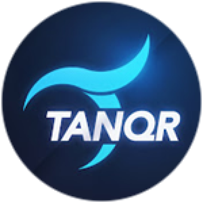 TanqR - Roblox