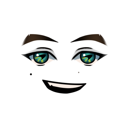 Mclaren Smile Roblox Item Leak Rolimon S