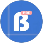 Game Badge Icon