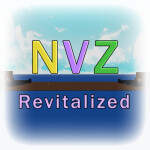 Noobs vs Zombies: Revitalized