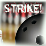 Strike! Bowling Simulator