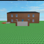 House Tycoon 2 (Updates To Come!)