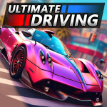 EXPANSION 🚦 Ultimate Driving