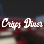 Crisps Diner [beta]