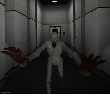 THE SCARIEST GAME ON ROBLOX *DONT PLAY* (17)