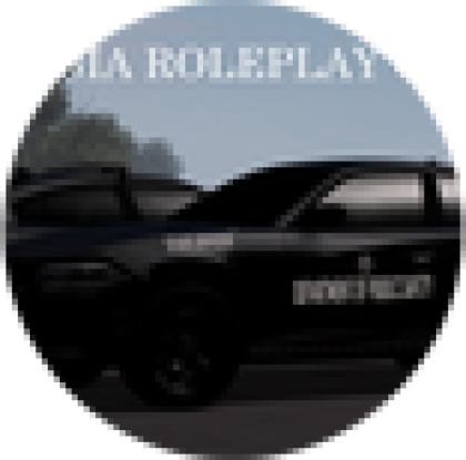 Gun Pass - Roblox