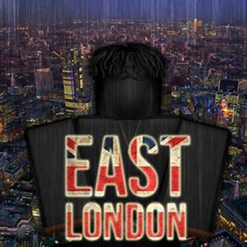East London (2K VISITS🎉🎉)