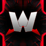 WRW | Cyber Arena