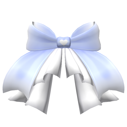 White tutu outlet skirt roblox