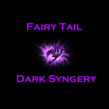 Fairy Tail: Rising Darkness (DESC)