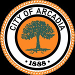 Arcadia, TA