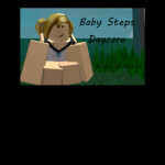 Baby Steps Daycare. | XBOX 1! 100K VISITS UPDATE!