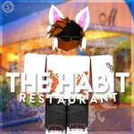 The Habit Restaurant | V3