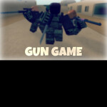 Gun Game 