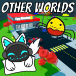 Other Worlds (Beta)