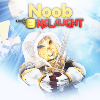 Noob Onslaught