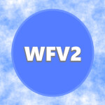 🎉REOPENING! | WF V2