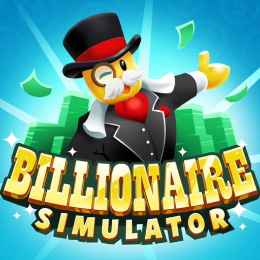 roblox-billionaire-simulator-codes-2019-dareloinet