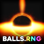 balls.rng