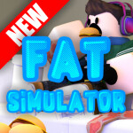 🍔 Fat Simulator 🍔