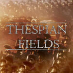 Thespian Fields